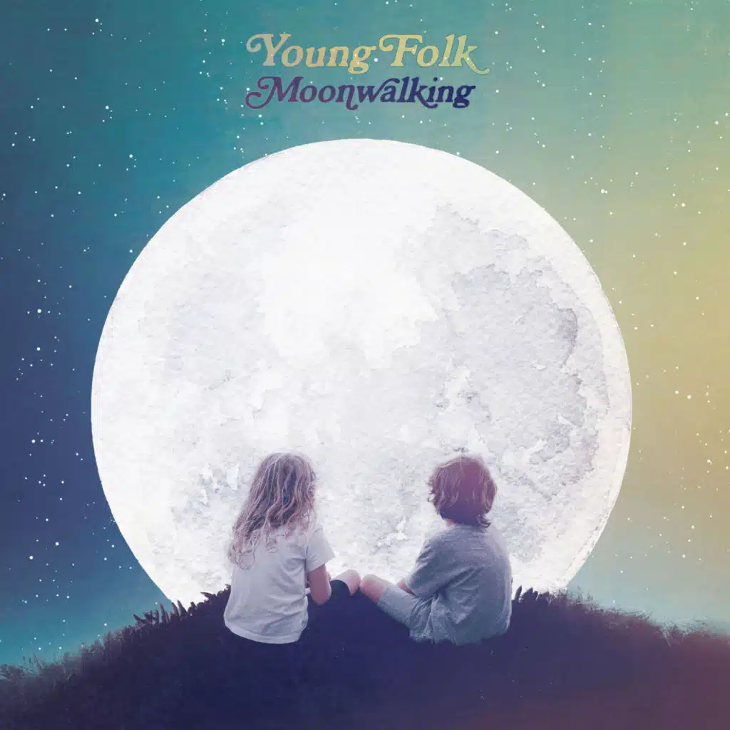 Young Folk