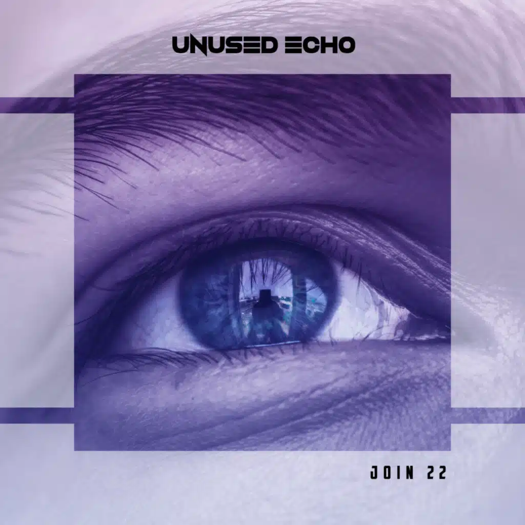 Fire Man (Radio Vrs.)