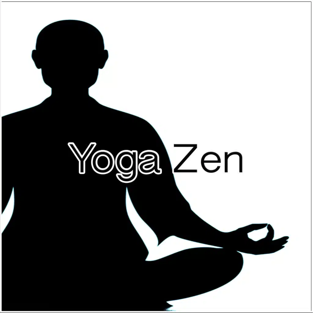 Yoga Zen