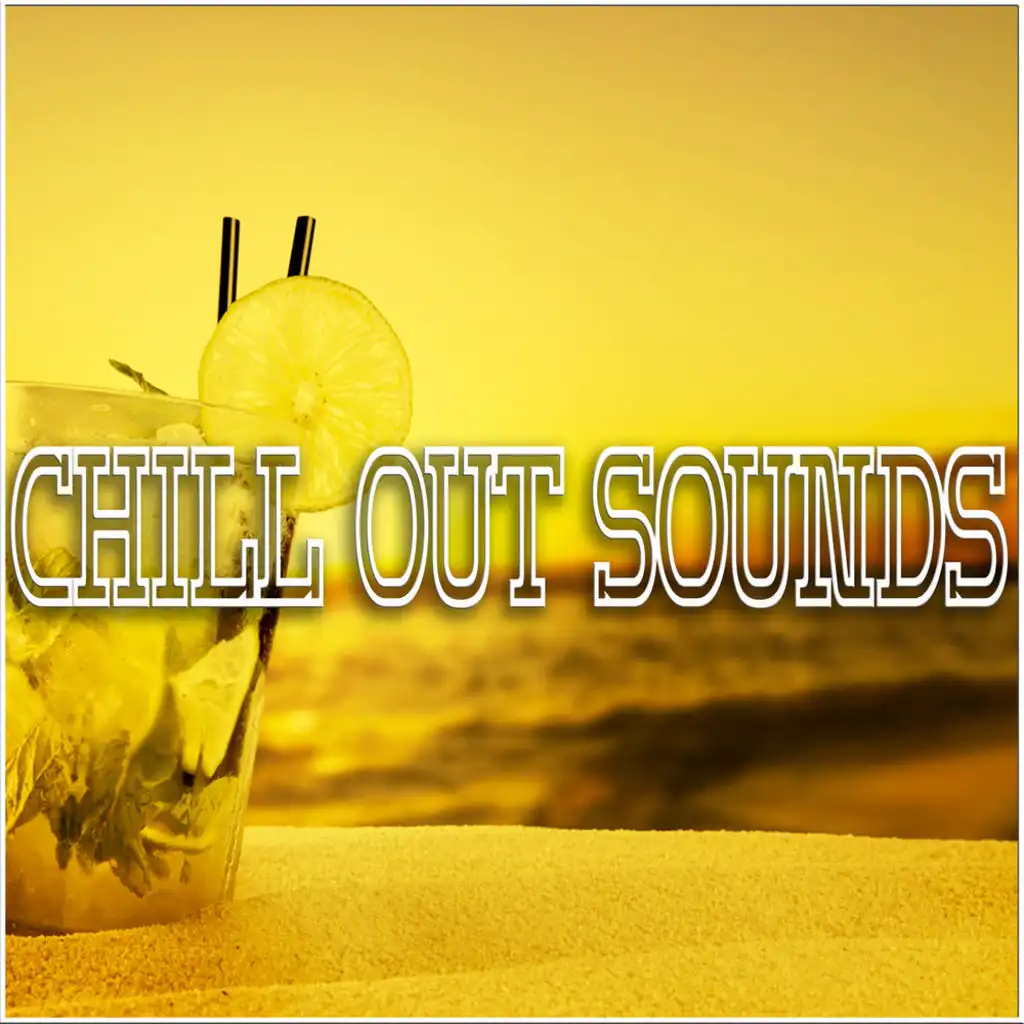 Café Chillout Music Club, Chill House Music Café and Ibiza Lounge