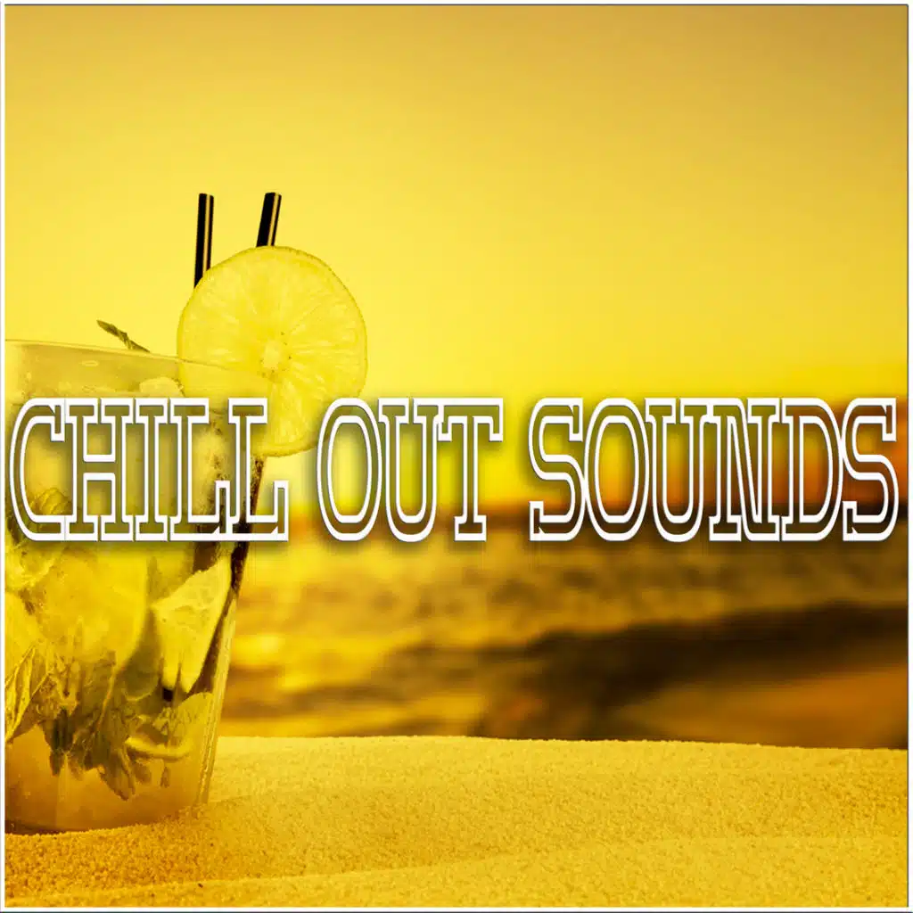 Chill Out Sounds