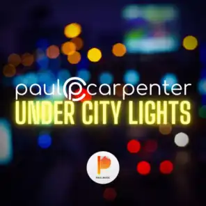 Under City Lights (Radio Edit)