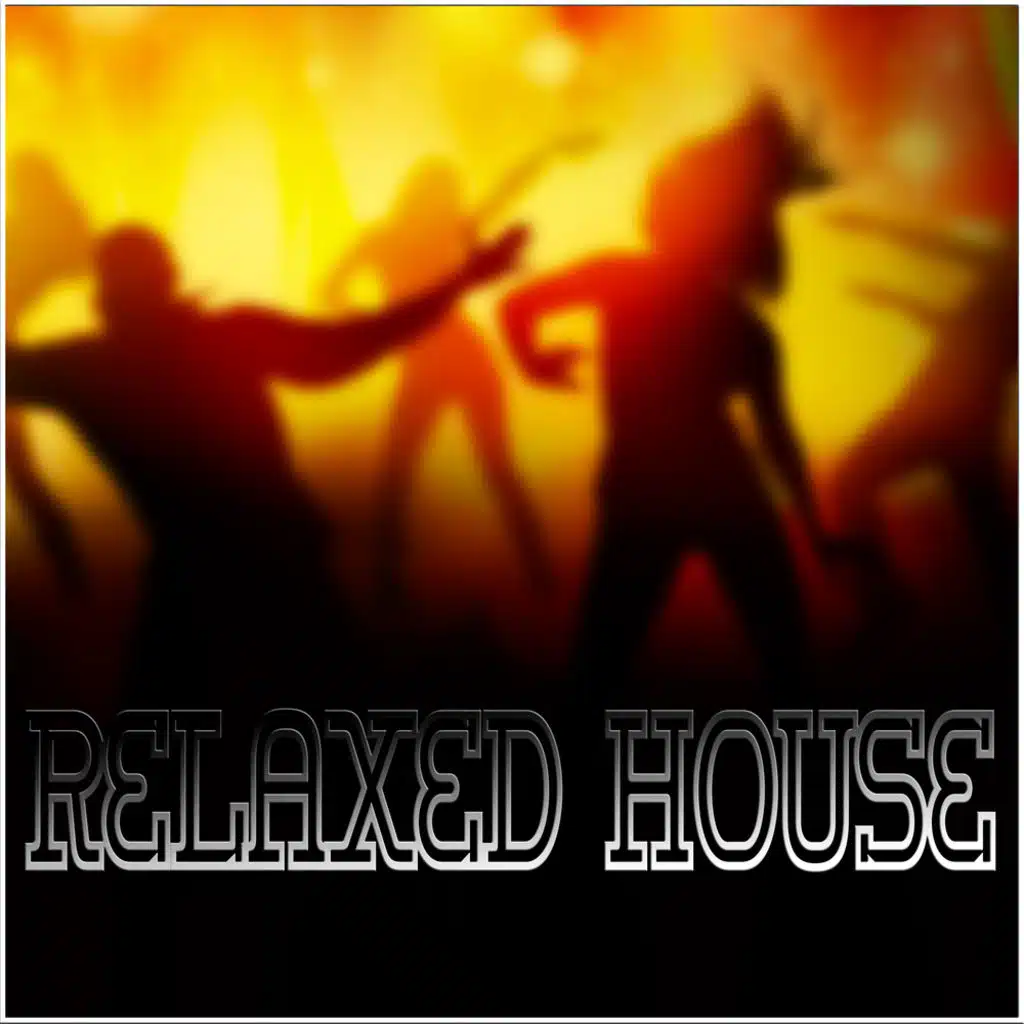 Lounge Music Cafe, Bar Lounge and Chillout