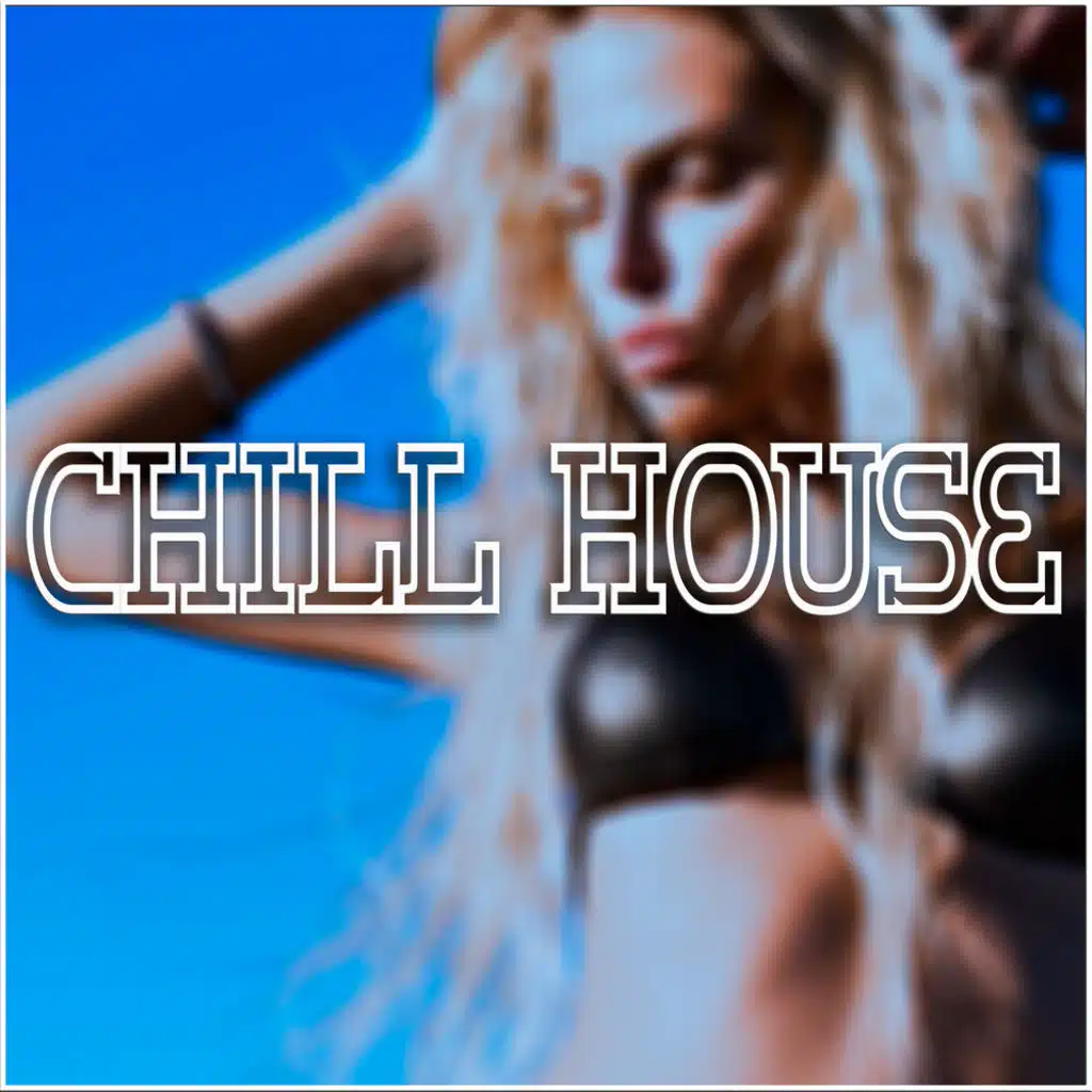 Morgans New York Lounge