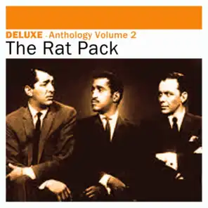 Deluxe: Anthology, Vol. 2 - The Rat Pack