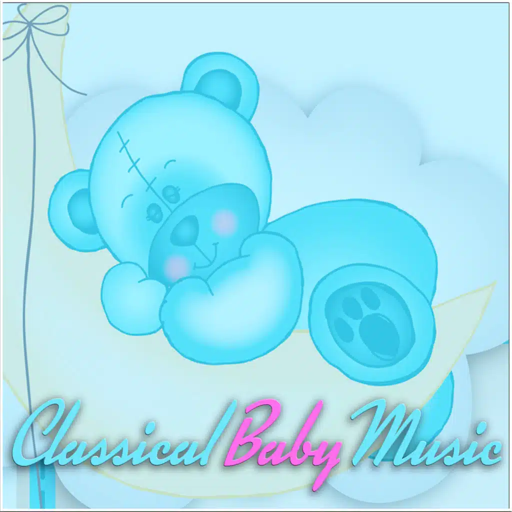 All Night Sleeping Songs to Help You Relax, Ambient and White Noise For Baby Sleep