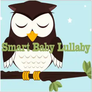 Rockabye Lullaby, Baby Sweet Dream and Baby Sleep