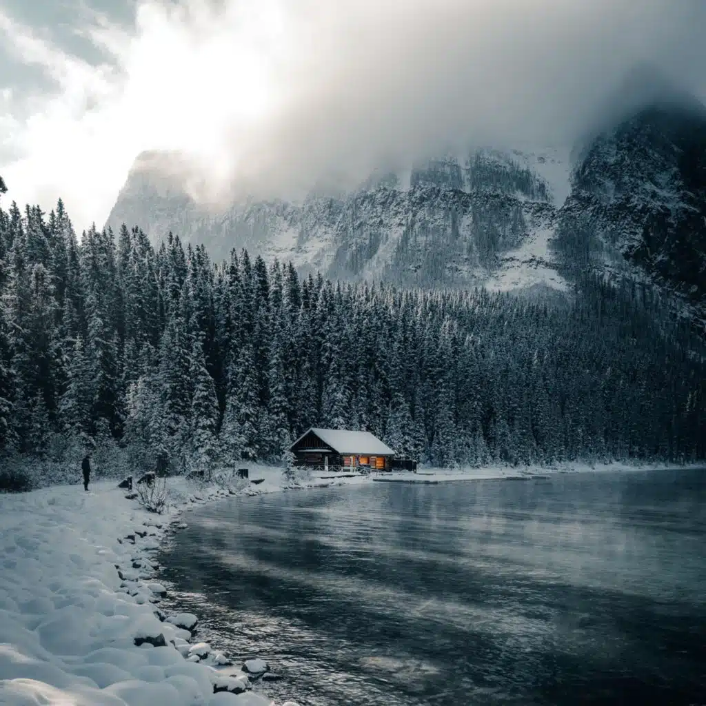 Relief Relax Chill White Noise (feat. Baby Sleep/White Noise Baby Sleep)