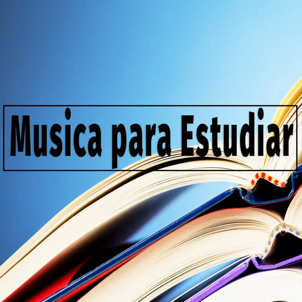 Musica para Estudiar