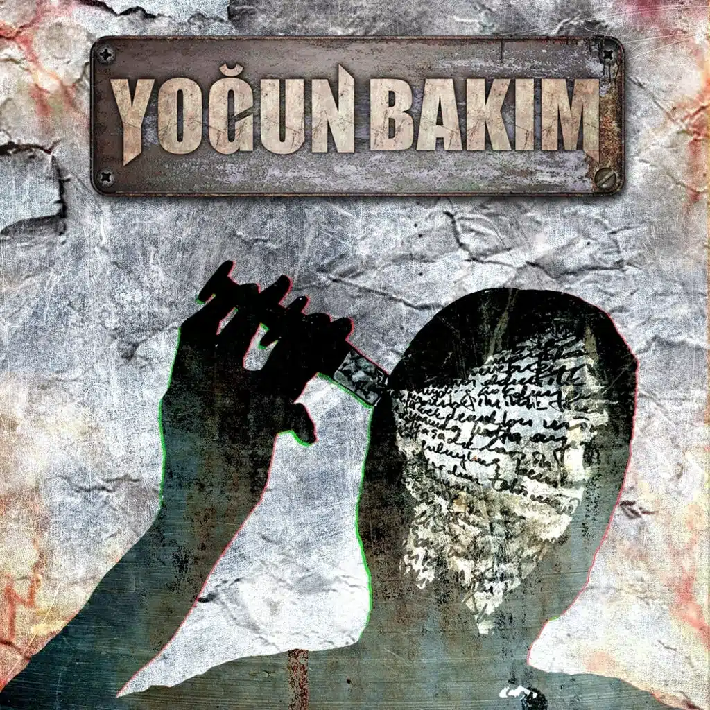 Yoğun Bakım
