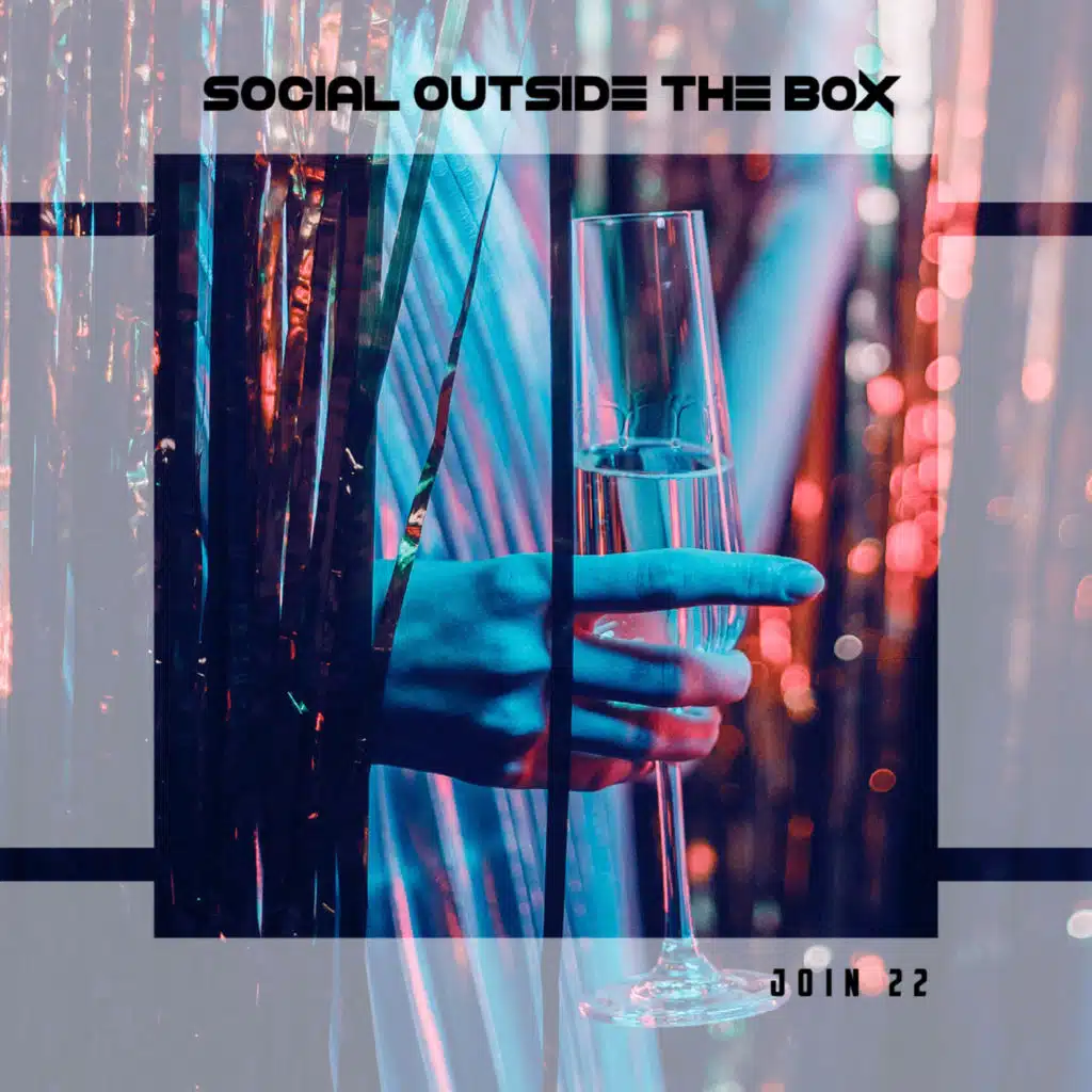 Sette Lidi (Radio Vrs.)