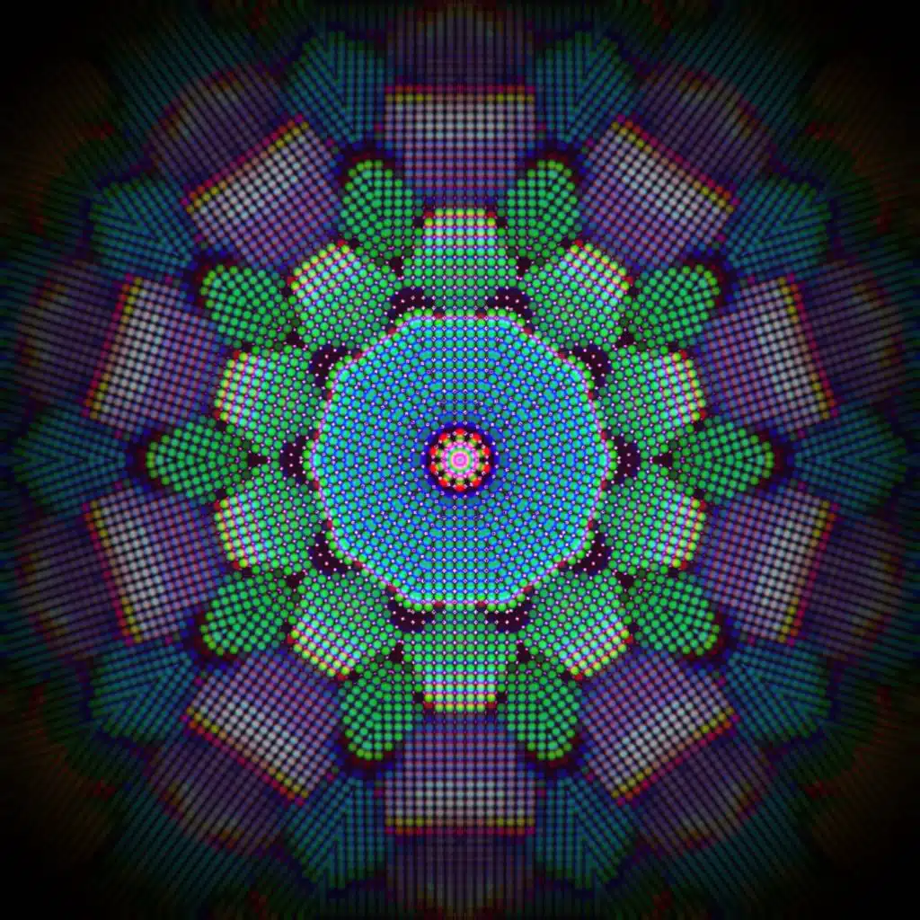 Sensational Smarties