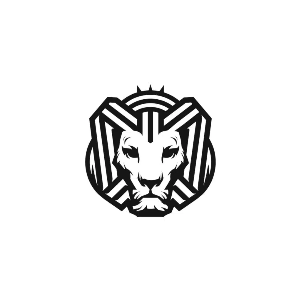 Etganen (feat. Aida El Ayoubi & Zap Tharwat)