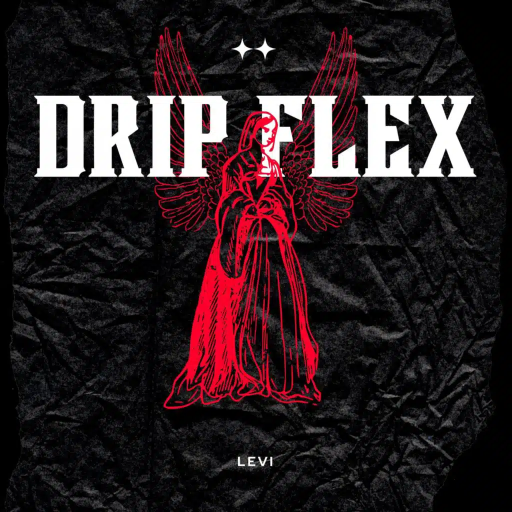 Drip Flex