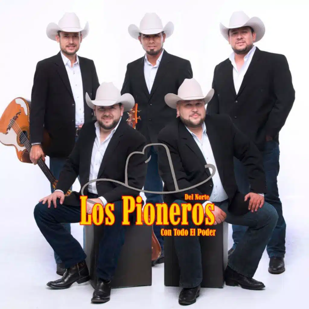 Tan Enamorados (En Vivo Desde El Vaqueros Western)