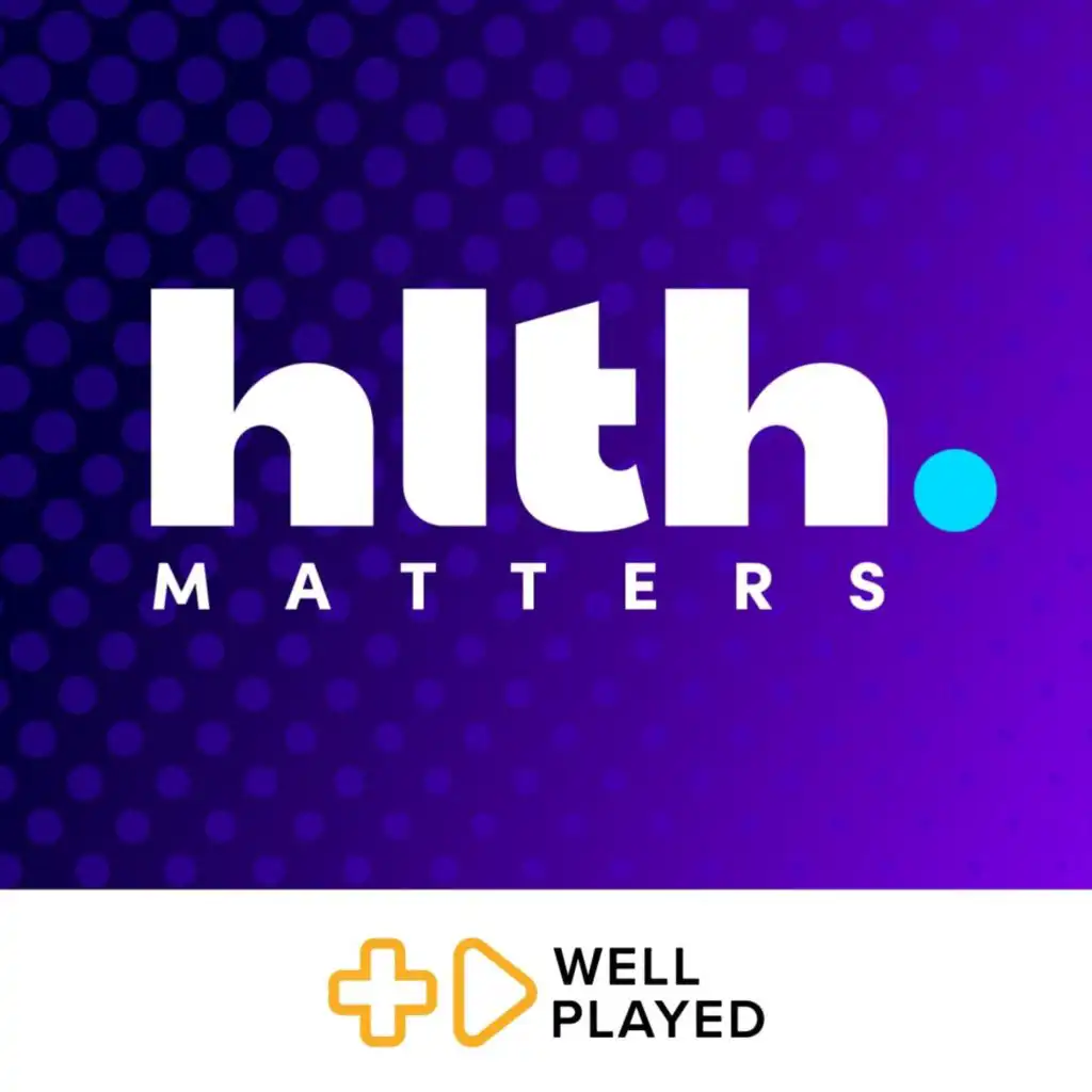 HLTH