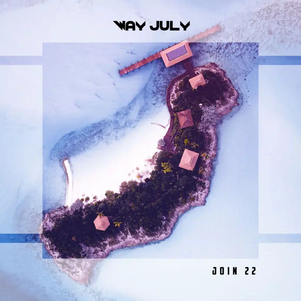 ZanghiĖ & Mostosi