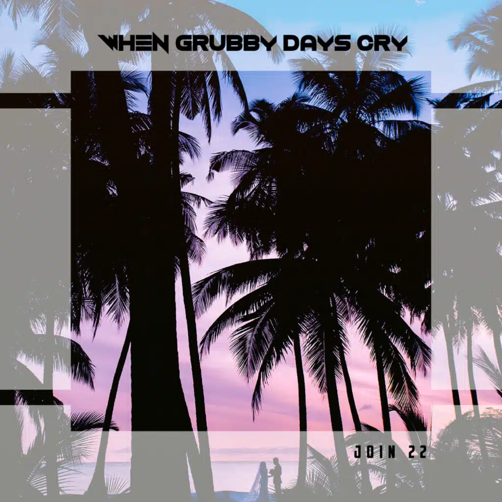 Dance Parade (Pitch -4)