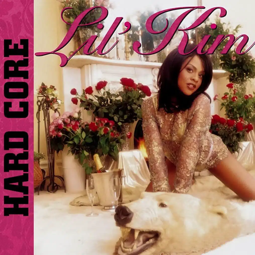 Celebrating Lil' Kim's "Hard Core" (1996)