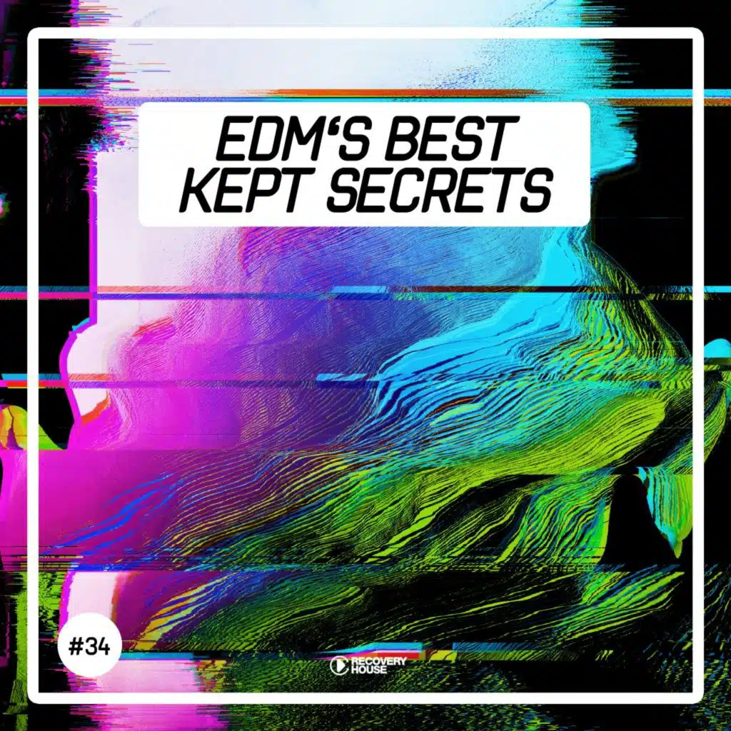 Somebody Loves You (Extended Mix)