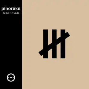 Pinoreks