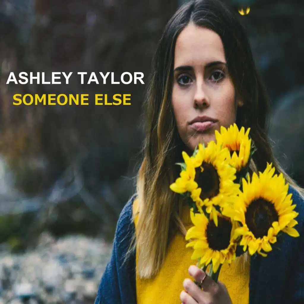 Someone Else
