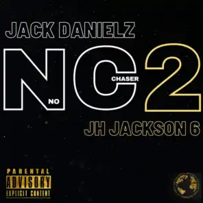 Jack Danielz