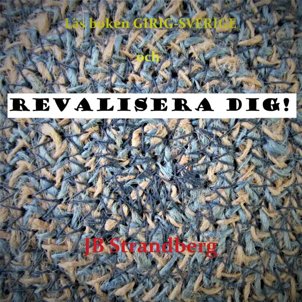 Yttrande Och Ägande