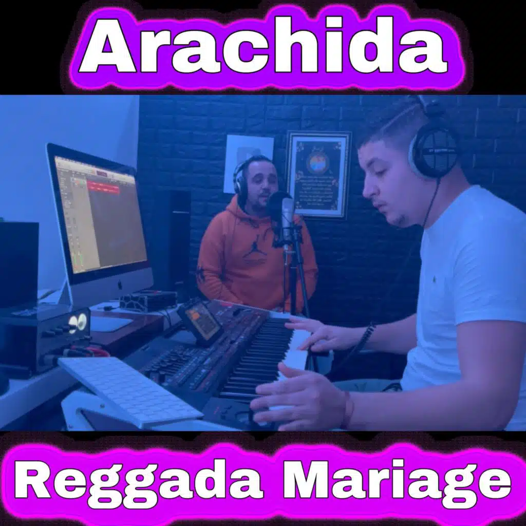 Arachida