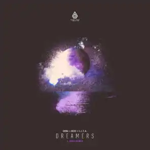 Dreamers (L-Side Remix) [feat. L.I.T.A.]