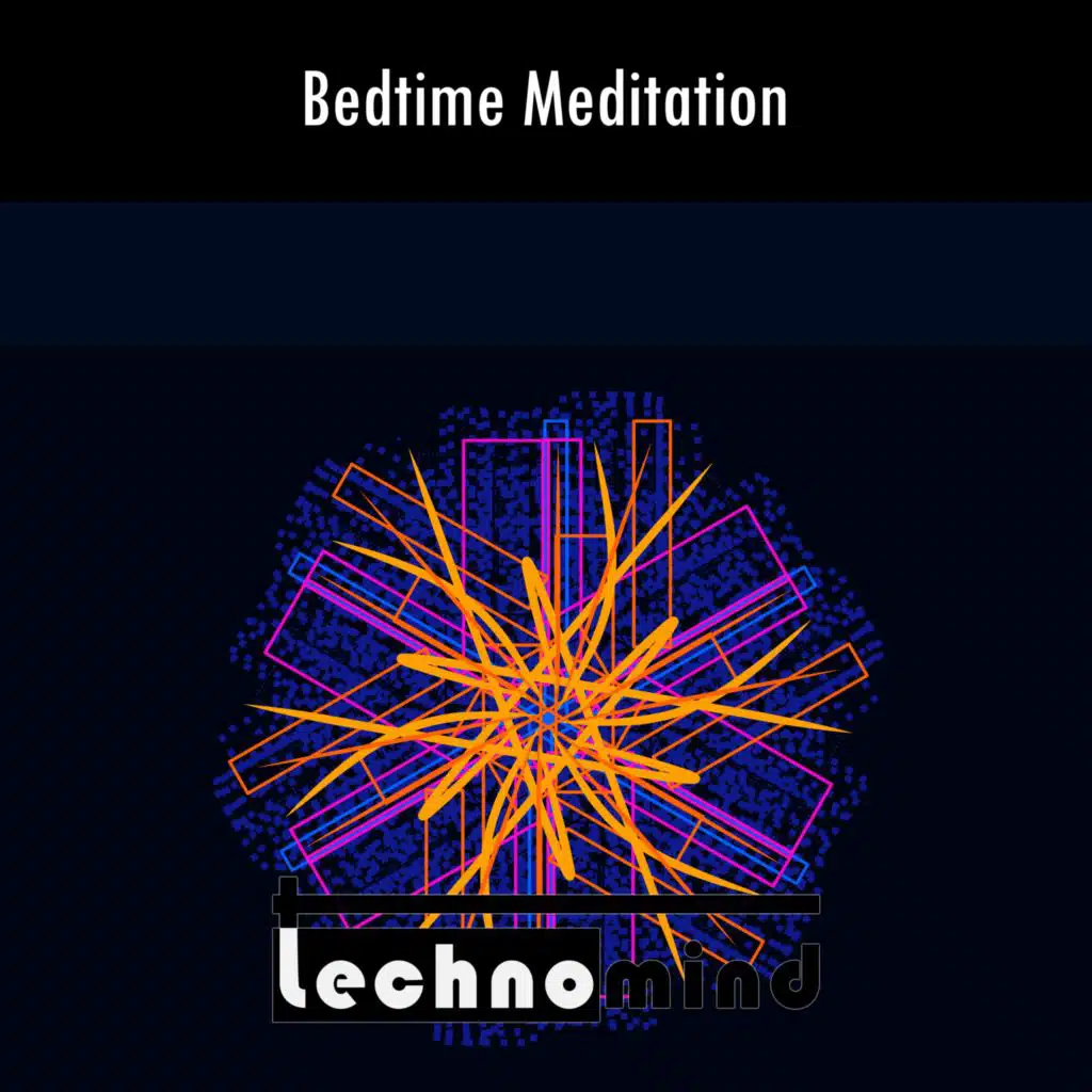 Bedtime Meditation