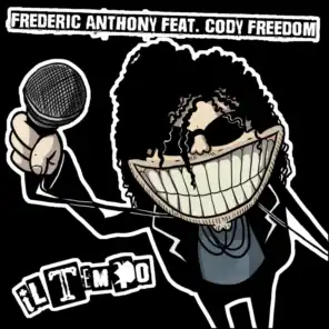 Il Tempo (feat. Cody Freedom)