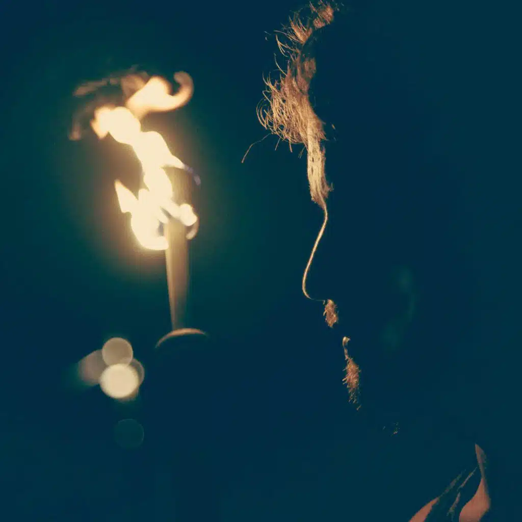 Ekraheni | إكرهينى (feat. Godzee Yakuza)