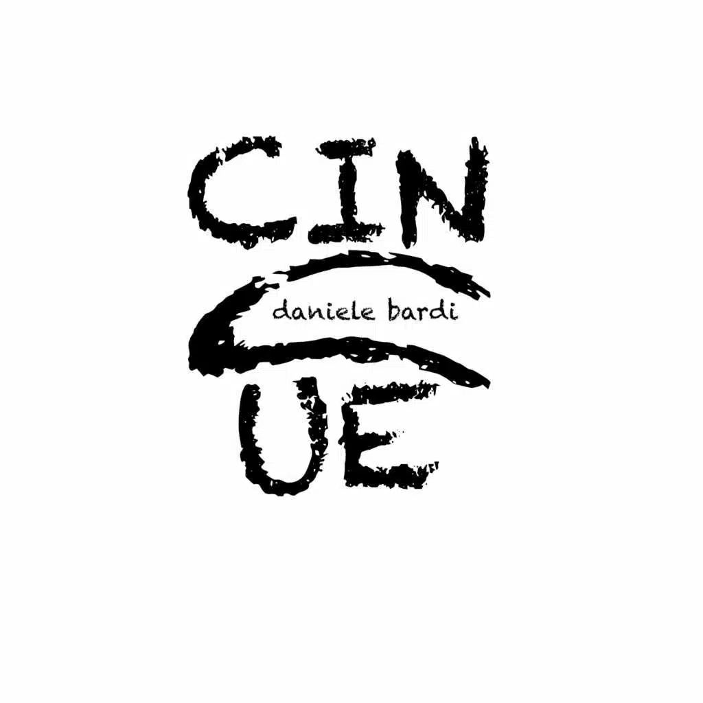 Cincue