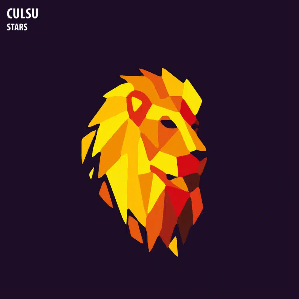 How Deep Is Your Love