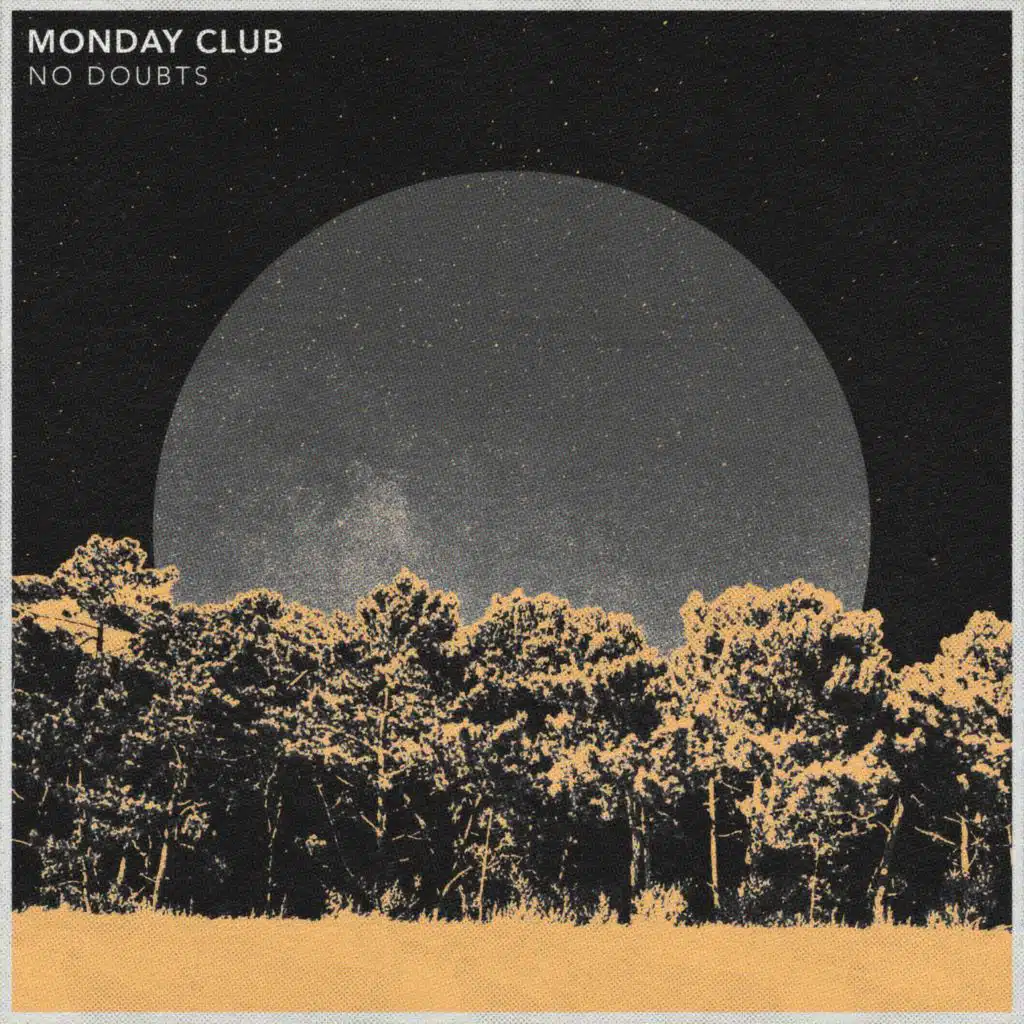 Monday Club