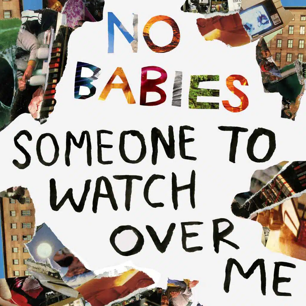 No Babies