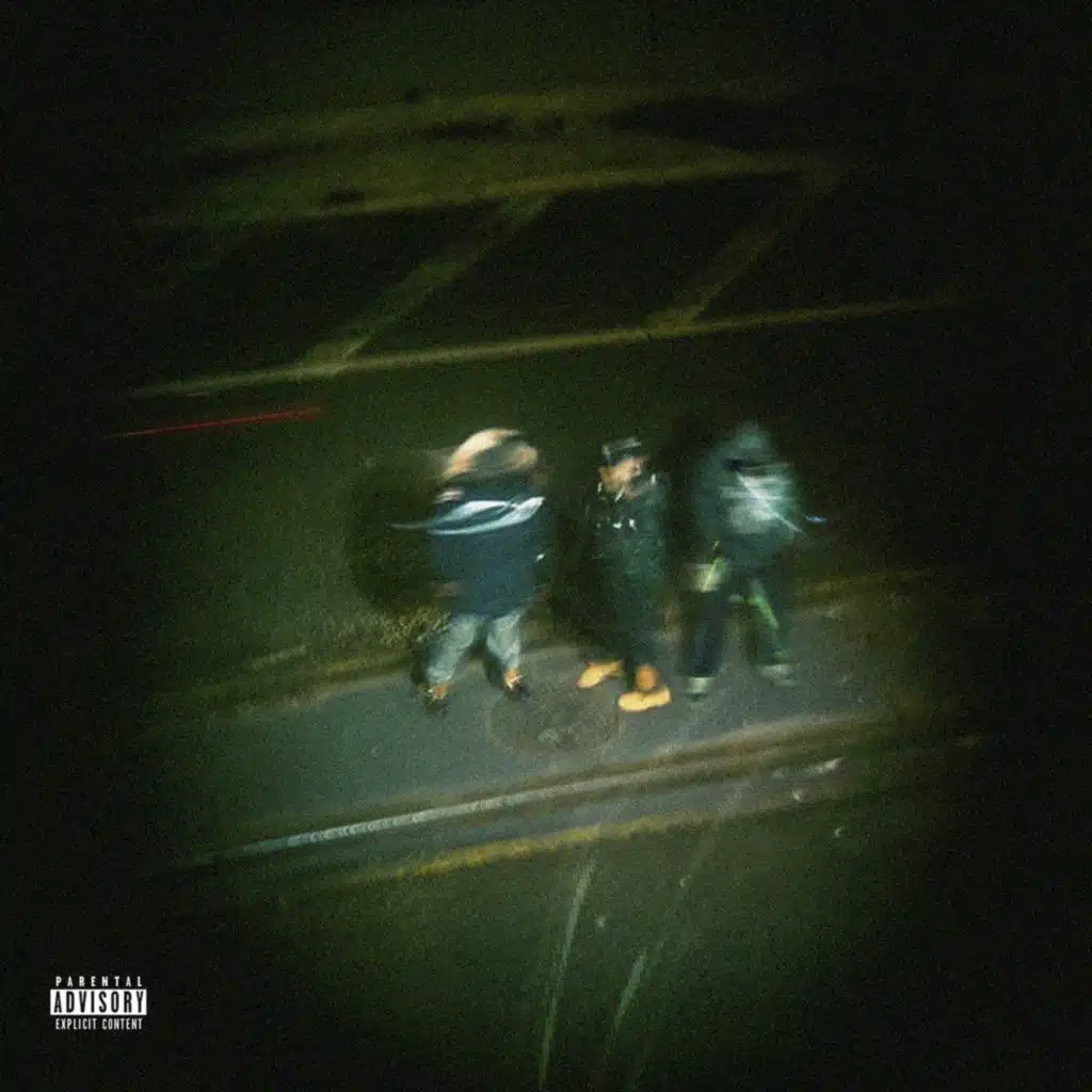 MVP (feat. Fivio Foreign)