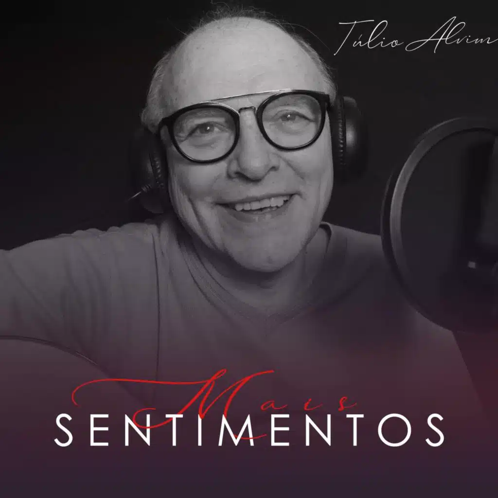 Mais Sentimentos