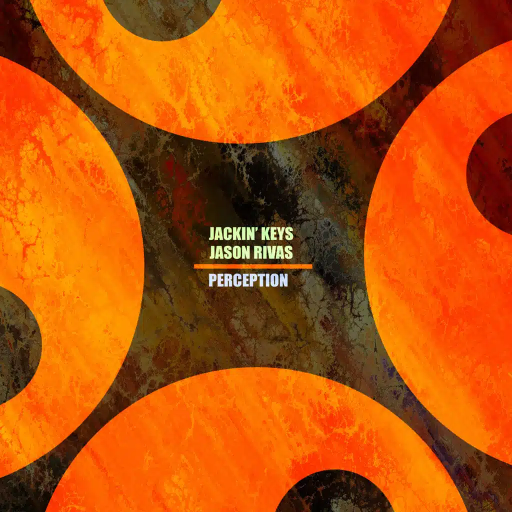 Perception (Dub Mix)