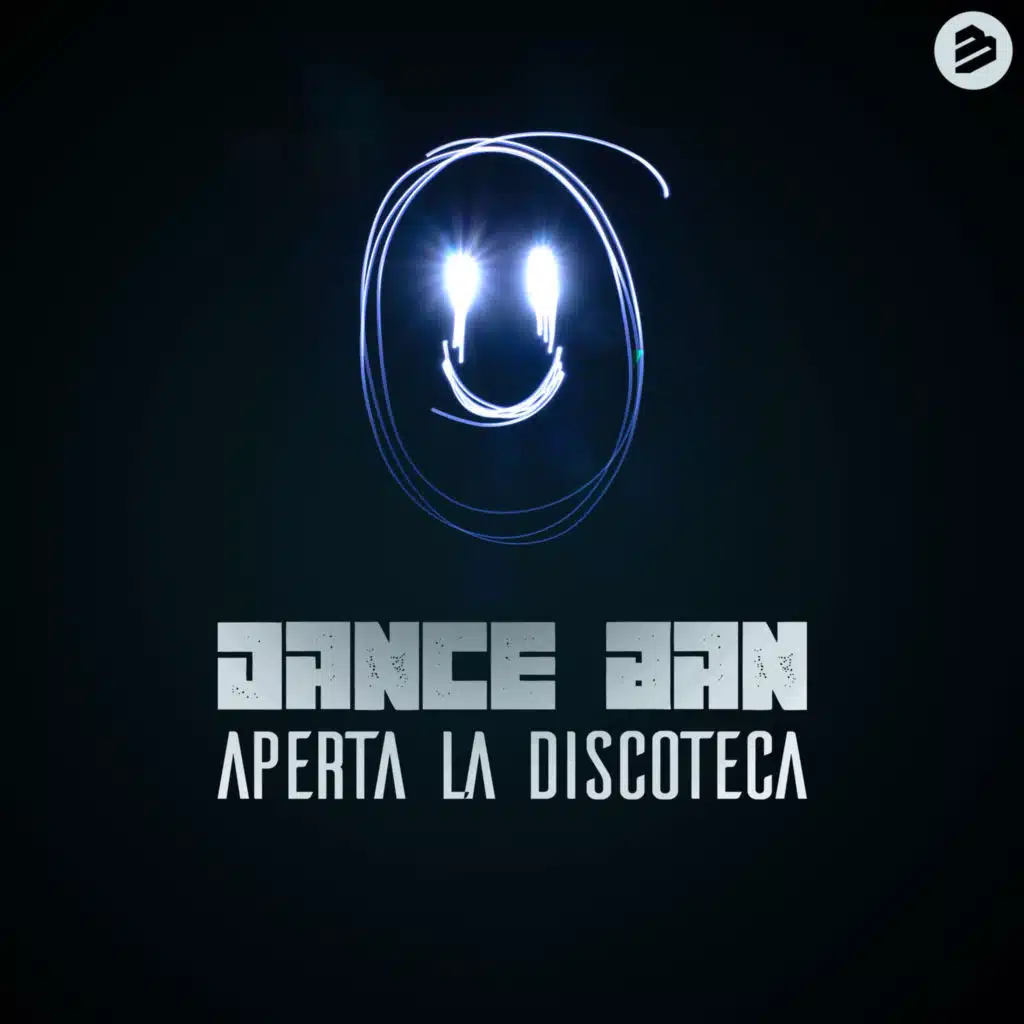 Dance Ban