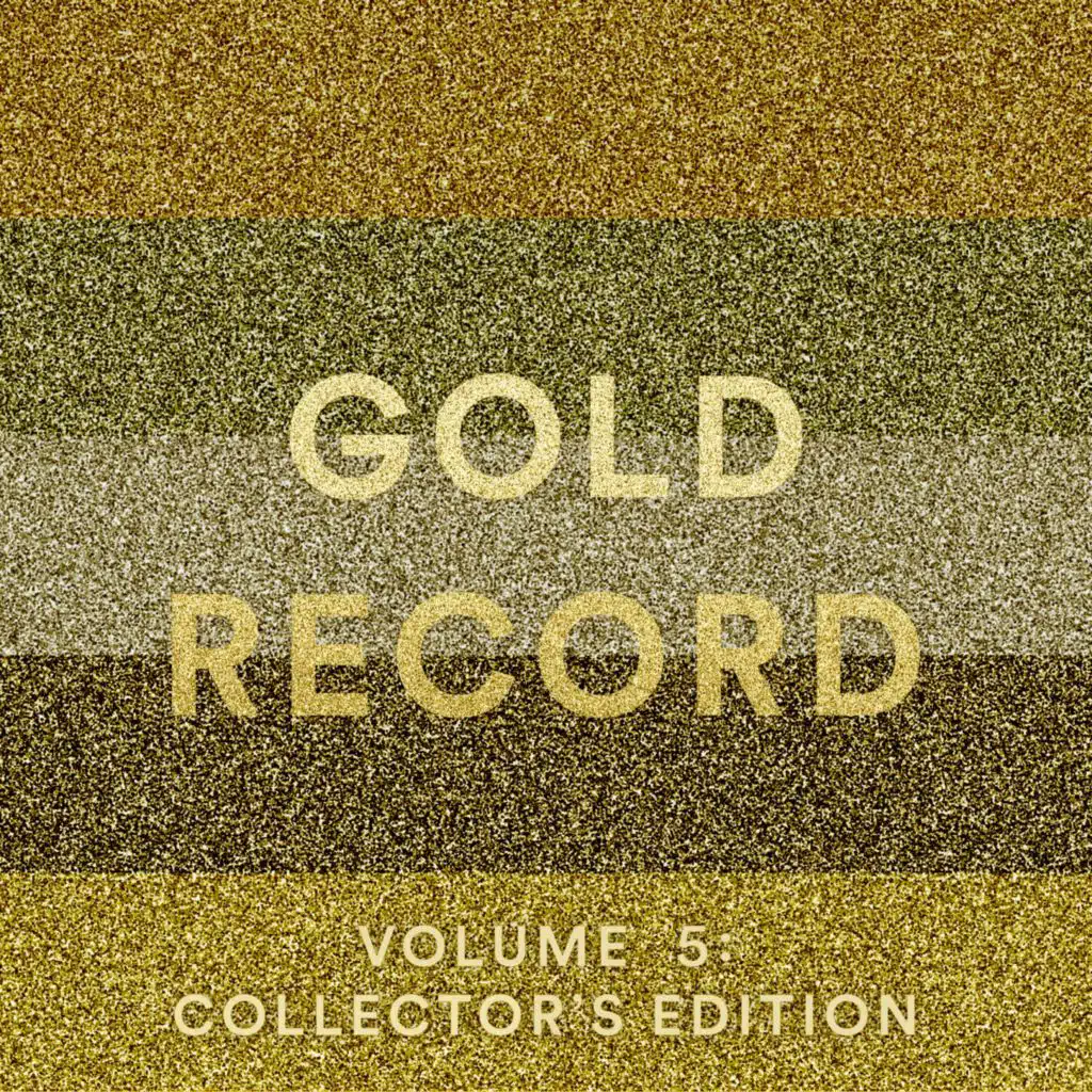 Volume 5 : Collector's Edition