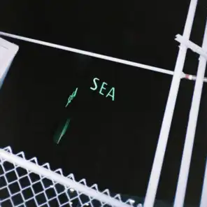 SEA (Deluxe)