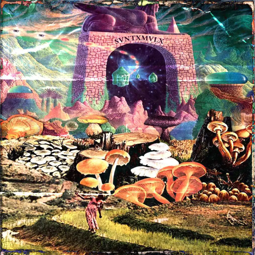 SIMPLE REMEDIES VOL.1