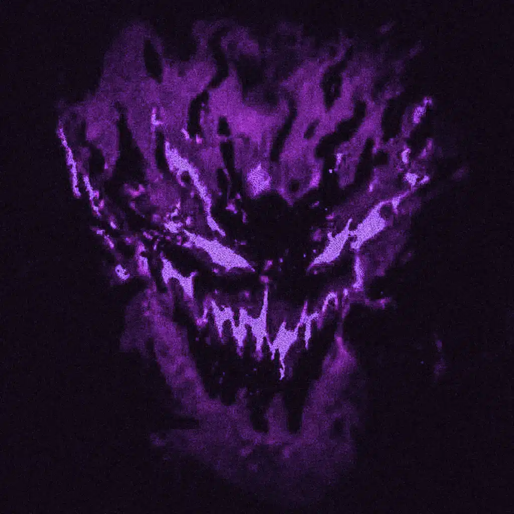 AVOID ME (Slowed + Reverb)