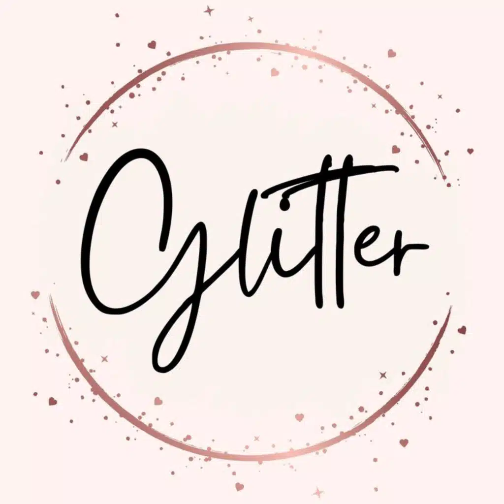 Kandymagik & dreeemy