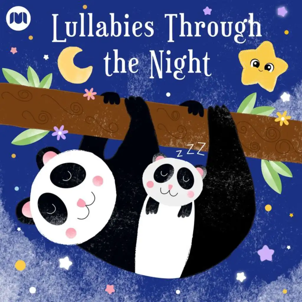 Lullabies Through the Night