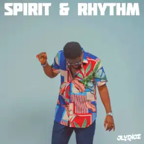 Spirit & Rhythm