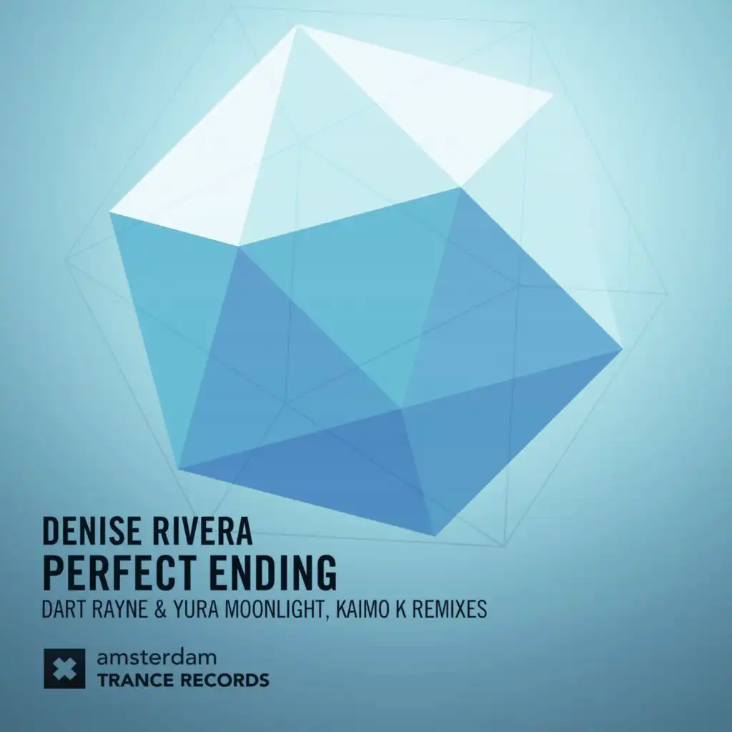 Perfect Ending (Dart Rayne & Yura Moonlight Extended Mix)