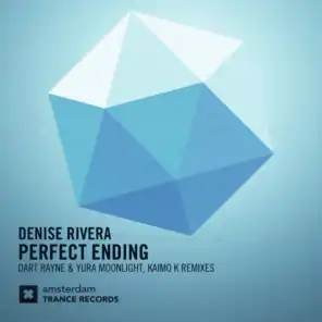 Perfect Ending (Dart Rayne & Yura Moonlight Edit)